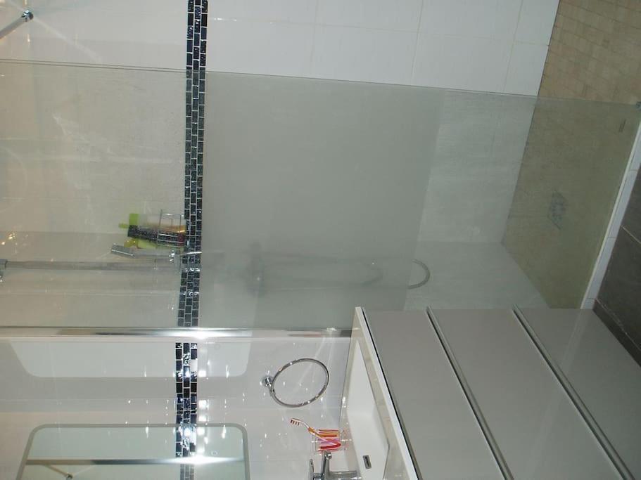 80M2 Dans Parc Classe, Piscine, Calme, 5Mn De Cannes Le Cannet Exterior photo